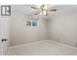 28 Saddlebrook Gardens Ne, Calgary, AB T3J5M6 Photo 28