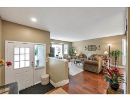 2924 Glenshiel Drive, Abbotsford, BC V3G1G8 Photo 6