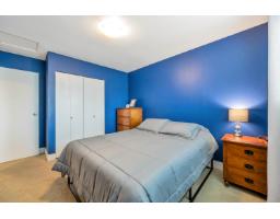 2924 Glenshiel Drive, Abbotsford, BC V3G1G8 Photo 26