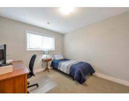 2924 Glenshiel Drive, Abbotsford, BC V3G1G8 Photo 24