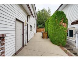 2924 Glenshiel Drive, Abbotsford, BC V3G1G8 Photo 39
