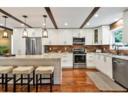 2924 Glenshiel Drive, Abbotsford, BC V3G1G8 Photo 15