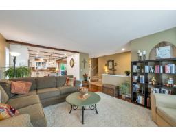 2924 Glenshiel Drive, Abbotsford, BC V3G1G8 Photo 9