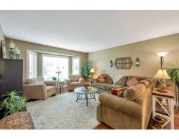 2924 Glenshiel Drive, Abbotsford, BC V3G1G8 Photo 7