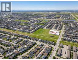 28 Saddlebrook Gardens Ne, Calgary, AB T3J5M6 Photo 38