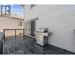 28 Saddlebrook Gardens Ne, Calgary, AB T3J5M6 Photo 35