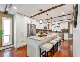 2924 Glenshiel Drive, Abbotsford, BC V3G1G8 Photo 11