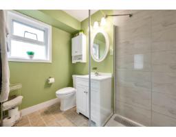 2924 Glenshiel Drive, Abbotsford, BC V3G1G8 Photo 21
