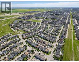 28 Saddlebrook Gardens Ne, Calgary, AB T3J5M6 Photo 40
