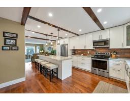 2924 Glenshiel Drive, Abbotsford, BC V3G1G8 Photo 14