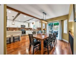 2924 Glenshiel Drive, Abbotsford, BC V3G1G8 Photo 17