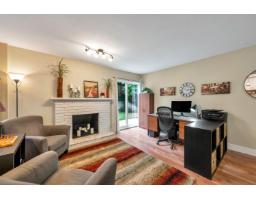 2924 Glenshiel Drive, Abbotsford, BC V3G1G8 Photo 19