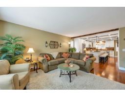 2924 Glenshiel Drive, Abbotsford, BC V3G1G8 Photo 8