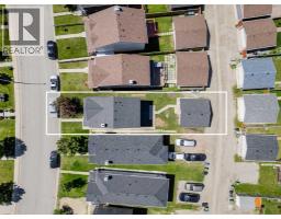 28 Saddlebrook Gardens Ne, Calgary, AB T3J5M6 Photo 36