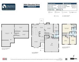 2924 Glenshiel Drive, Abbotsford, BC V3G1G8 Photo 40