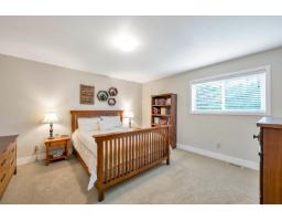 2924 Glenshiel Drive, Abbotsford, BC V3G1G8 Photo 22