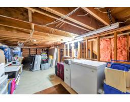 2924 Glenshiel Drive, Abbotsford, BC V3G1G8 Photo 31
