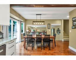 2924 Glenshiel Drive, Abbotsford, BC V3G1G8 Photo 16