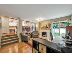 2924 Glenshiel Drive, Abbotsford, BC V3G1G8 Photo 18