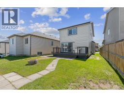28 Saddlebrook Gardens Ne, Calgary, AB T3J5M6 Photo 34