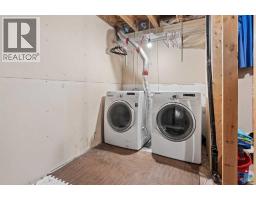 28 Saddlebrook Gardens Ne, Calgary, AB T3J5M6 Photo 29