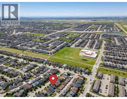 28 Saddlebrook Gardens Ne, Calgary, AB T3J5M6 Photo 37