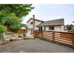 2924 Glenshiel Drive, Abbotsford, BC V3G1G8 Photo 38