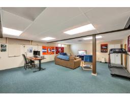 2924 Glenshiel Drive, Abbotsford, BC V3G1G8 Photo 27
