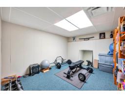 2924 Glenshiel Drive, Abbotsford, BC V3G1G8 Photo 30