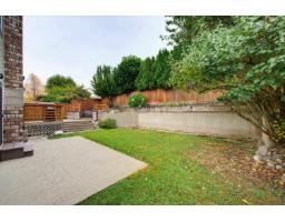 2924 Glenshiel Drive, Abbotsford, BC V3G1G8 Photo 34
