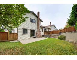 2924 Glenshiel Drive, Abbotsford, BC V3G1G8 Photo 35