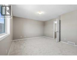 28 Saddlebrook Gardens Ne, Calgary, AB T3J5M6 Photo 18