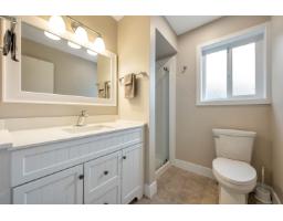 2924 Glenshiel Drive, Abbotsford, BC V3G1G8 Photo 23