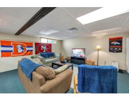 2924 Glenshiel Drive, Abbotsford, BC V3G1G8 Photo 28
