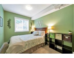 2924 Glenshiel Drive, Abbotsford, BC V3G1G8 Photo 20