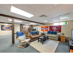 2924 Glenshiel Drive, Abbotsford, BC V3G1G8 Photo 29