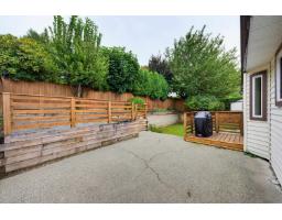 2924 Glenshiel Drive, Abbotsford, BC V3G1G8 Photo 37