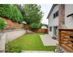 2924 Glenshiel Drive, Abbotsford, BC V3G1G8 Photo 33