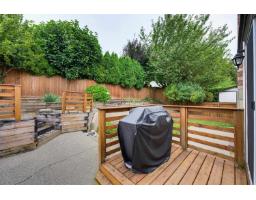 2924 Glenshiel Drive, Abbotsford, BC V3G1G8 Photo 32