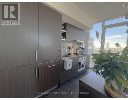 5004 - 88 Harbour Street, Toronto, ON M5J0C3 Photo 11
