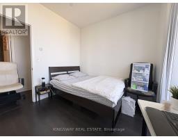 5004 - 88 Harbour Street, Toronto, ON M5J0C3 Photo 24