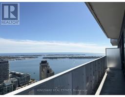 5004 - 88 Harbour Street, Toronto, ON M5J0C3 Photo 14