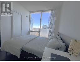 5004 - 88 Harbour Street, Toronto, ON M5J0C3 Photo 18