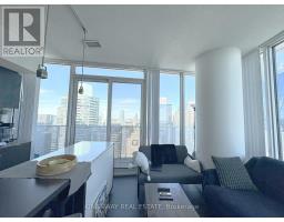 5004 - 88 Harbour Street, Toronto, ON M5J0C3 Photo 12