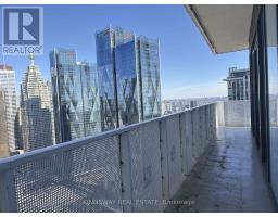 5004 - 88 Harbour Street, Toronto, ON M5J0C3 Photo 13
