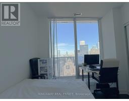 5004 - 88 Harbour Street, Toronto, ON M5J0C3 Photo 25