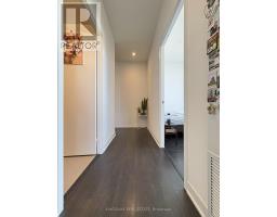 5004 - 88 Harbour Street, Toronto, ON M5J0C3 Photo 23