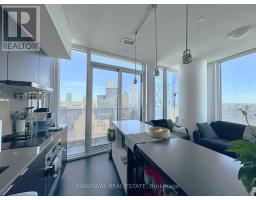 5004 - 88 Harbour Street, Toronto, ON M5J0C3 Photo 10