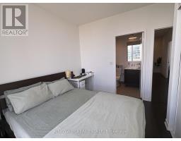 5004 - 88 Harbour Street, Toronto, ON M5J0C3 Photo 16