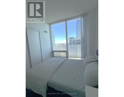 5004 - 88 Harbour Street, Toronto, ON M5J0C3 Photo 17